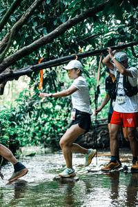 BIB: 
                            <button type="button" onclick="openModal(25423717)" class="btn btn-primary btn-sm float-right btn-popup" data-toggle="modal" data-target=".modal-high-quality">
                        <i class="fas fa-shopping-cart"></i> Add to Cart
                    </button>
                                            <button type="button" onclick="isThisMe(25423717, true)" class="btn btn-success btn-sm float-right btn-popup btn-isme hidden" data-toggle="tooltip" data-placement="bottom" title="นี่คือรูปของคุณใช่ไหม คลิกที่นี่เพื่อเอาเข้าอัลบั้ม">
                        <i class="fas fa-plus"></i> Add to album
                    </button>
                    <button type="button" onclick="isThisMe(25423717, false)" class="btn btn-warning btn-sm float-right btn-popup btn-isnotme hidden">
                        <i class="fas fa-ban"></i> Remove from album
                    </button>